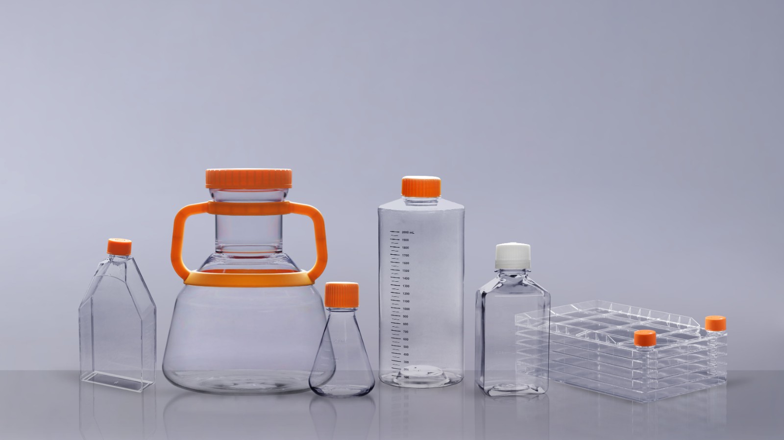 細胞培養耗材 細胞培養耗材