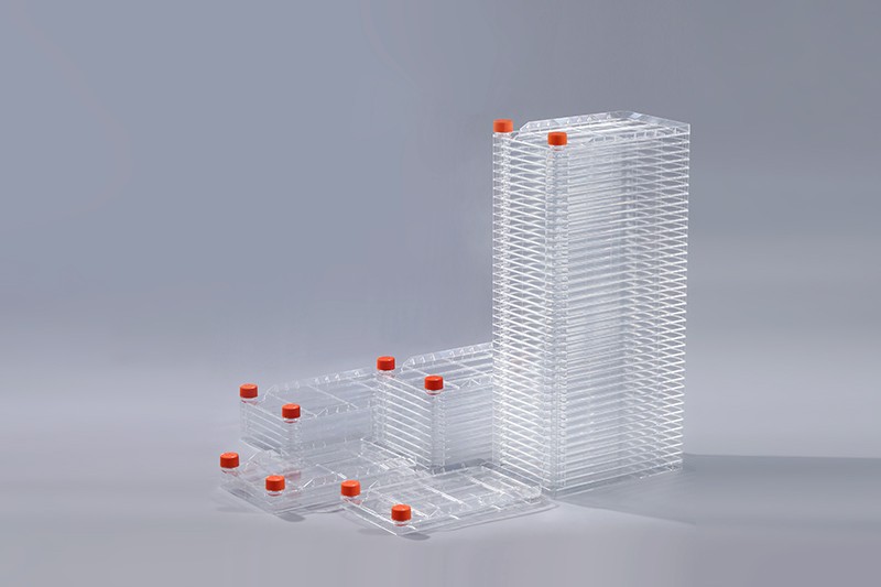 細胞工廠 細胞工廠