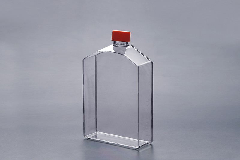 T225細胞培養瓶 T225細胞培養瓶