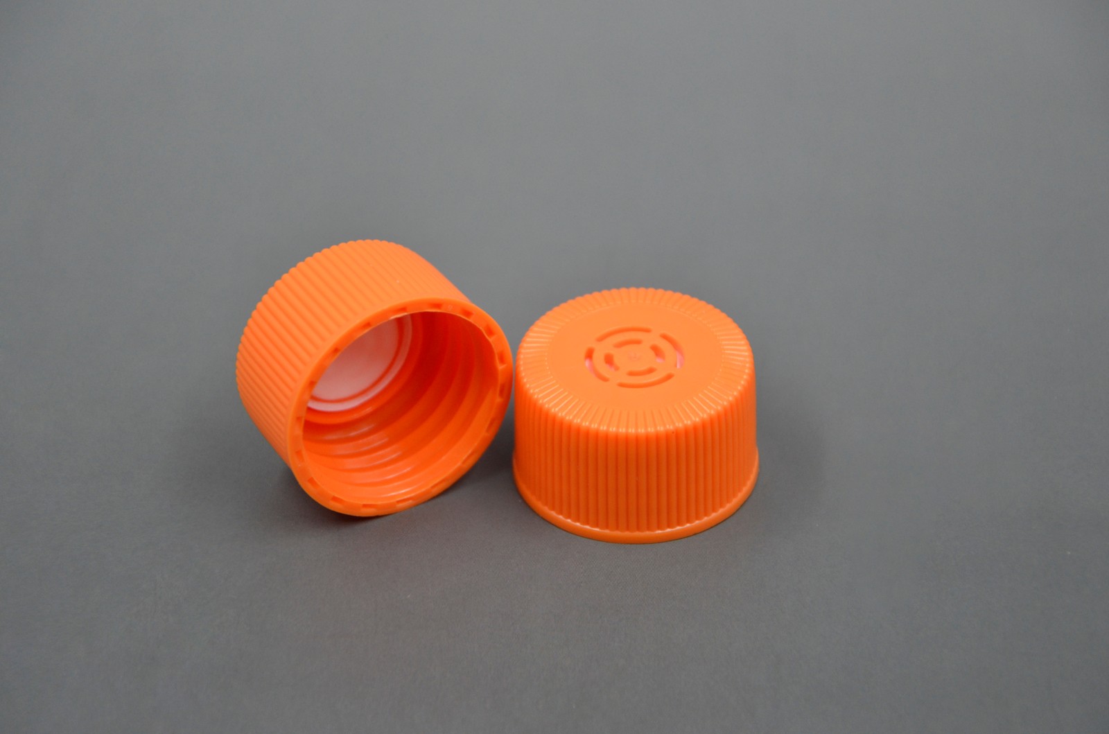 細胞工廠透氣蓋 細胞工廠透氣蓋