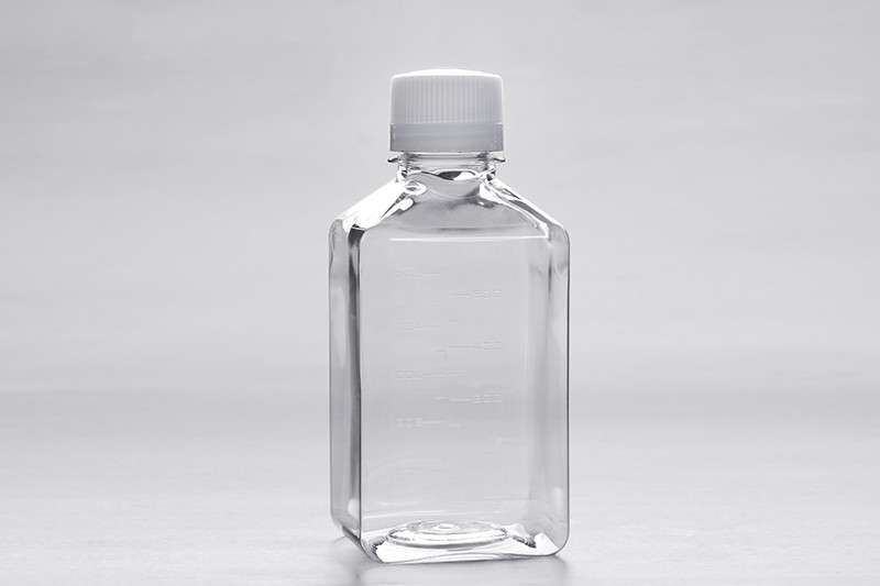 血清培養基瓶500ml 血清培養基瓶500ml