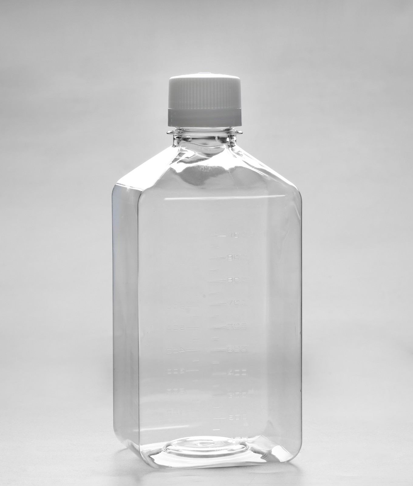 血清培養(yǎng)基瓶1000ml 血清培養(yǎng)基瓶1000ml