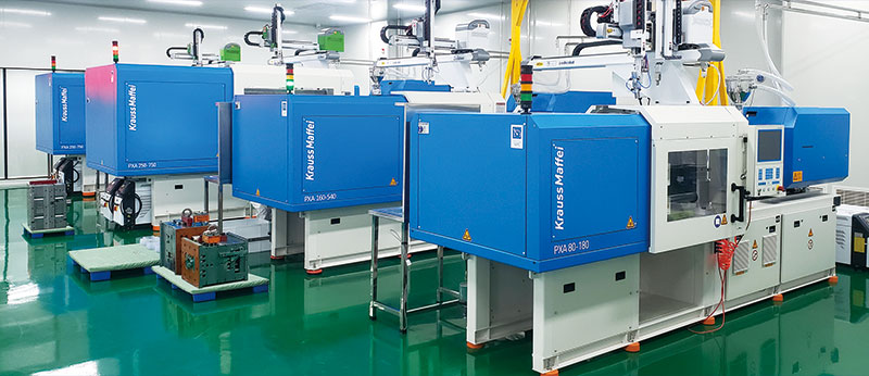 富道細胞耗材獲評A類優先發展企業 富道細胞耗材獲評A類優先發展企業