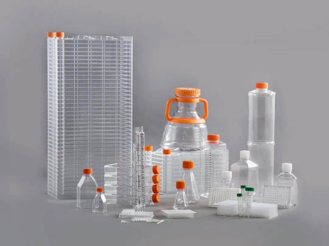 細胞培養耗材 細胞培養耗材