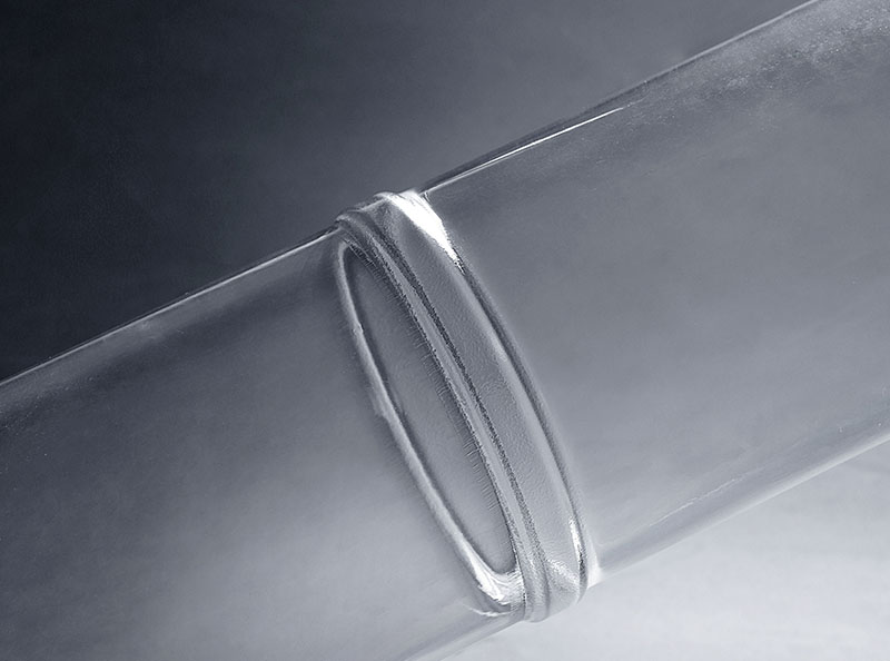 5L細胞轉瓶瓶身細節