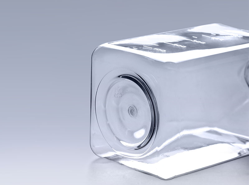 血清瓶中的血清如何解凍_富道細胞