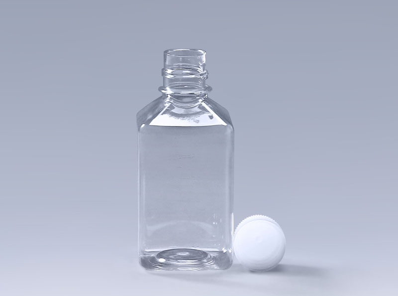 怎樣透過血清瓶判斷胎牛血清的質量