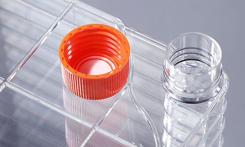 細胞工廠培養技術在疫苗行業的應用