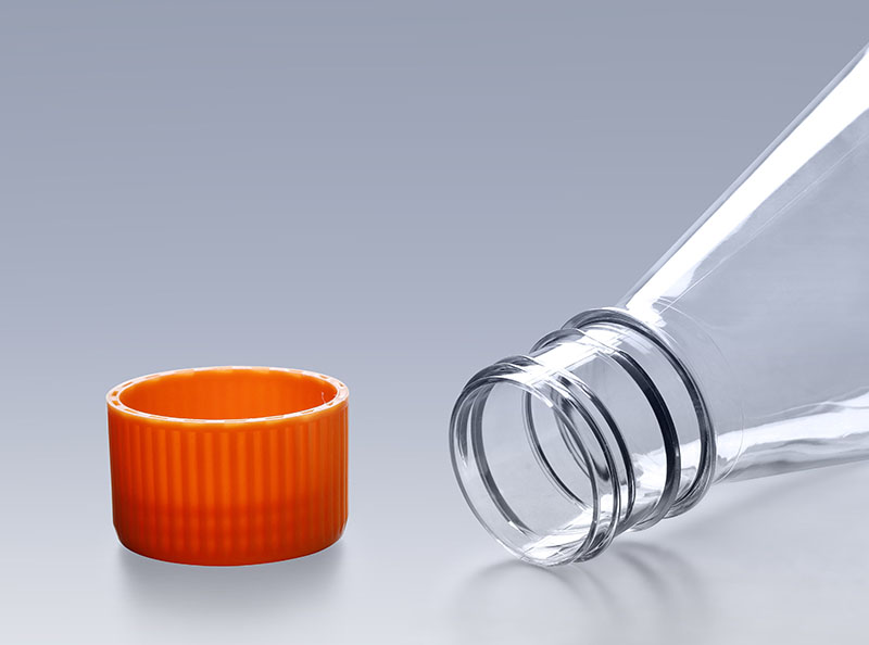 細胞搖瓶培養淋巴細胞失敗的原因分析