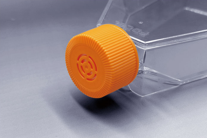 細(xì)胞培養(yǎng)瓶的表面TC處理