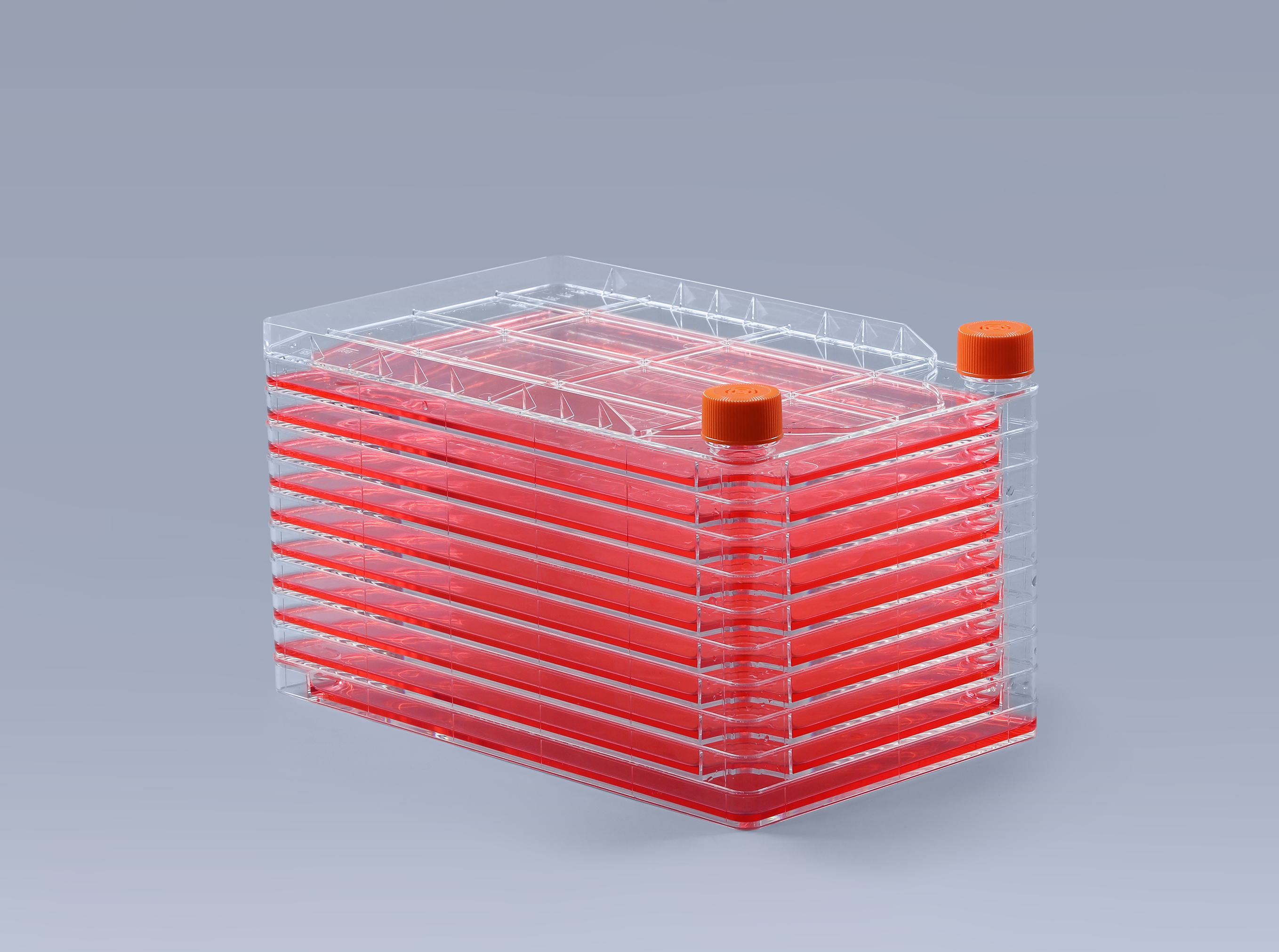 細胞工廠的生物檢測項目有哪些_富道細胞 細胞工廠的生物檢測項目有哪些_富道細胞