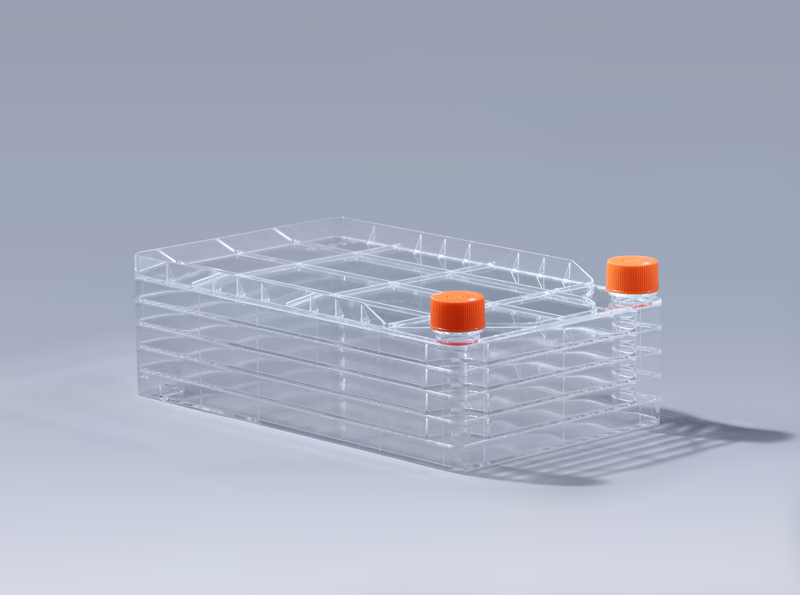 細胞工廠中MTT法對內細胞的活性檢測_富道細胞 細胞工廠中MTT法對內細胞的活性檢測_富道細胞