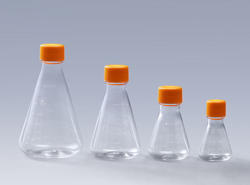 冬蟲夏草的液體發(fā)酵可以用細(xì)胞搖瓶進(jìn)行 冬蟲夏草的液體發(fā)酵可以用細(xì)胞搖瓶進(jìn)行