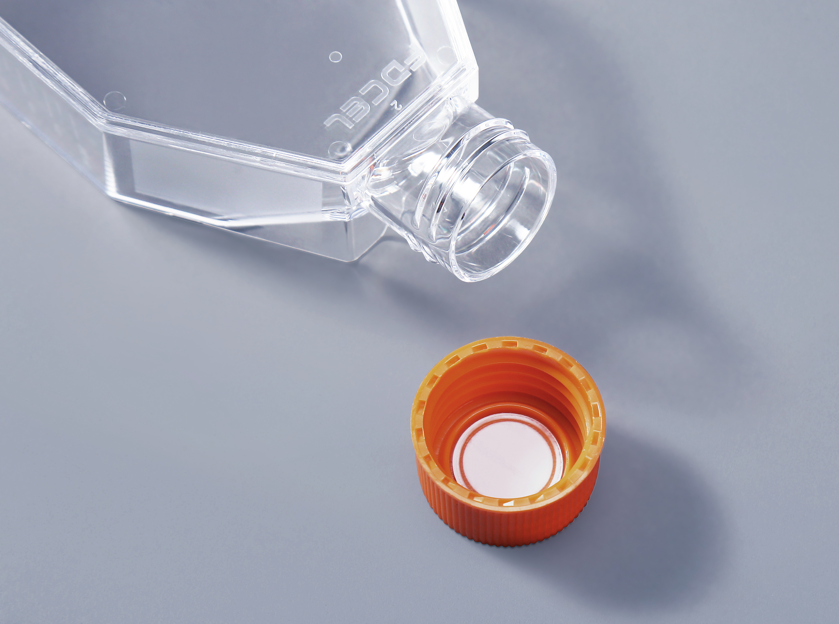 細胞培養需要弄到哪些細胞培養瓶等耗材