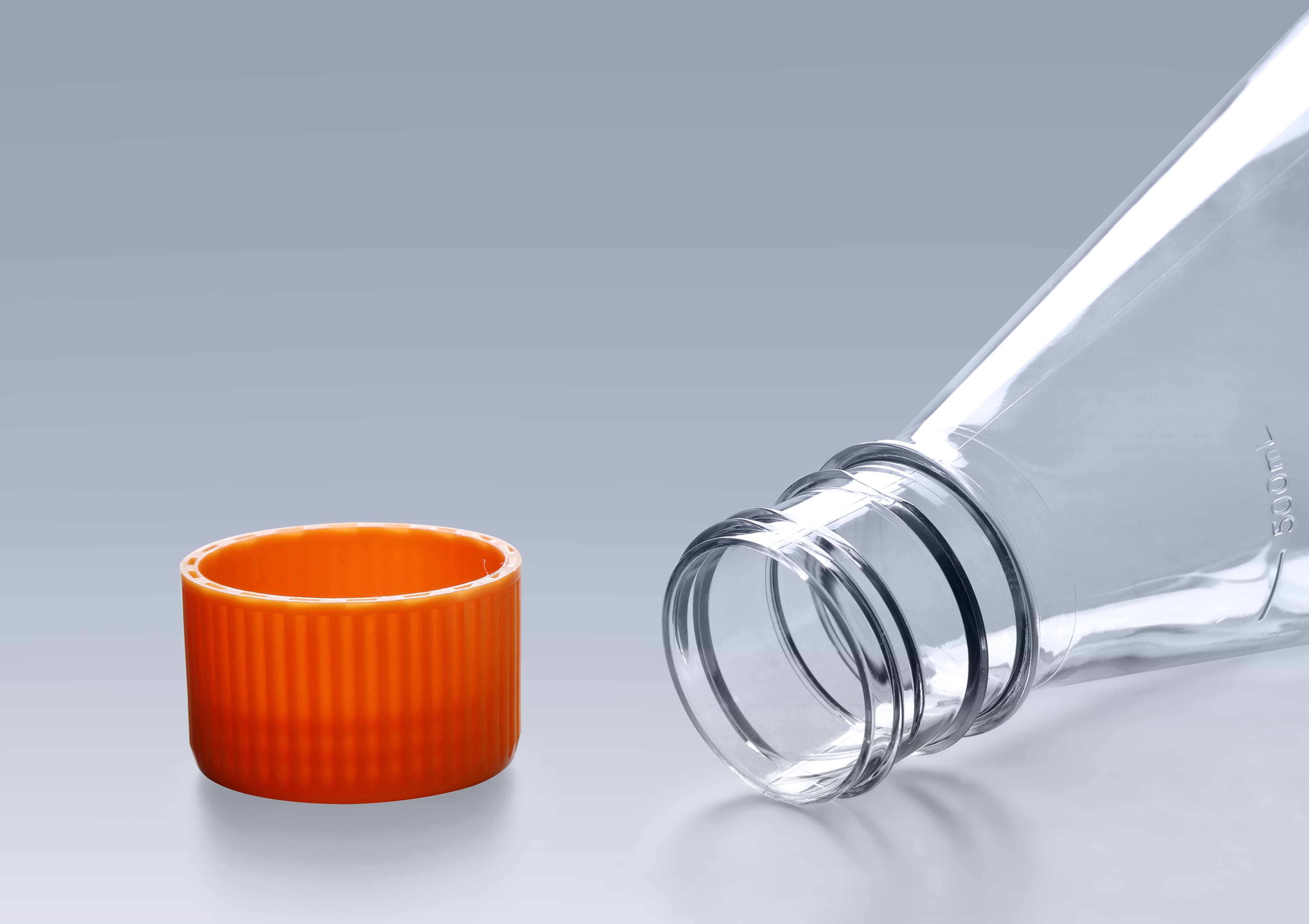 細胞培養(yǎng)瓶中細胞搖瓶的溶出物試驗_富道細胞 細胞培養(yǎng)瓶中細胞搖瓶的溶出物試驗_富道細胞