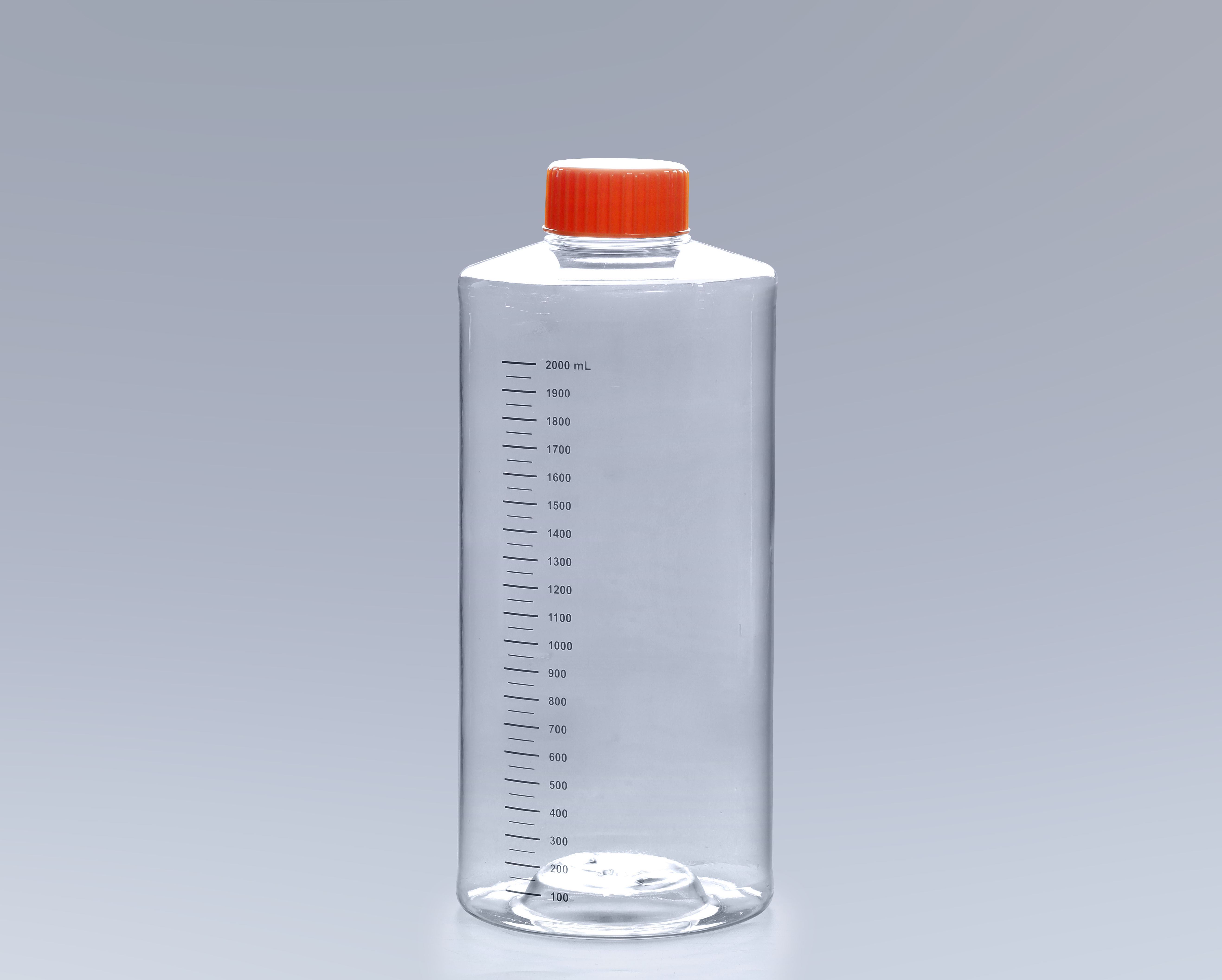 細胞轉瓶培養時常見的幾種污染_富道細胞 細胞轉瓶培養時常見的幾種污染_富道細胞