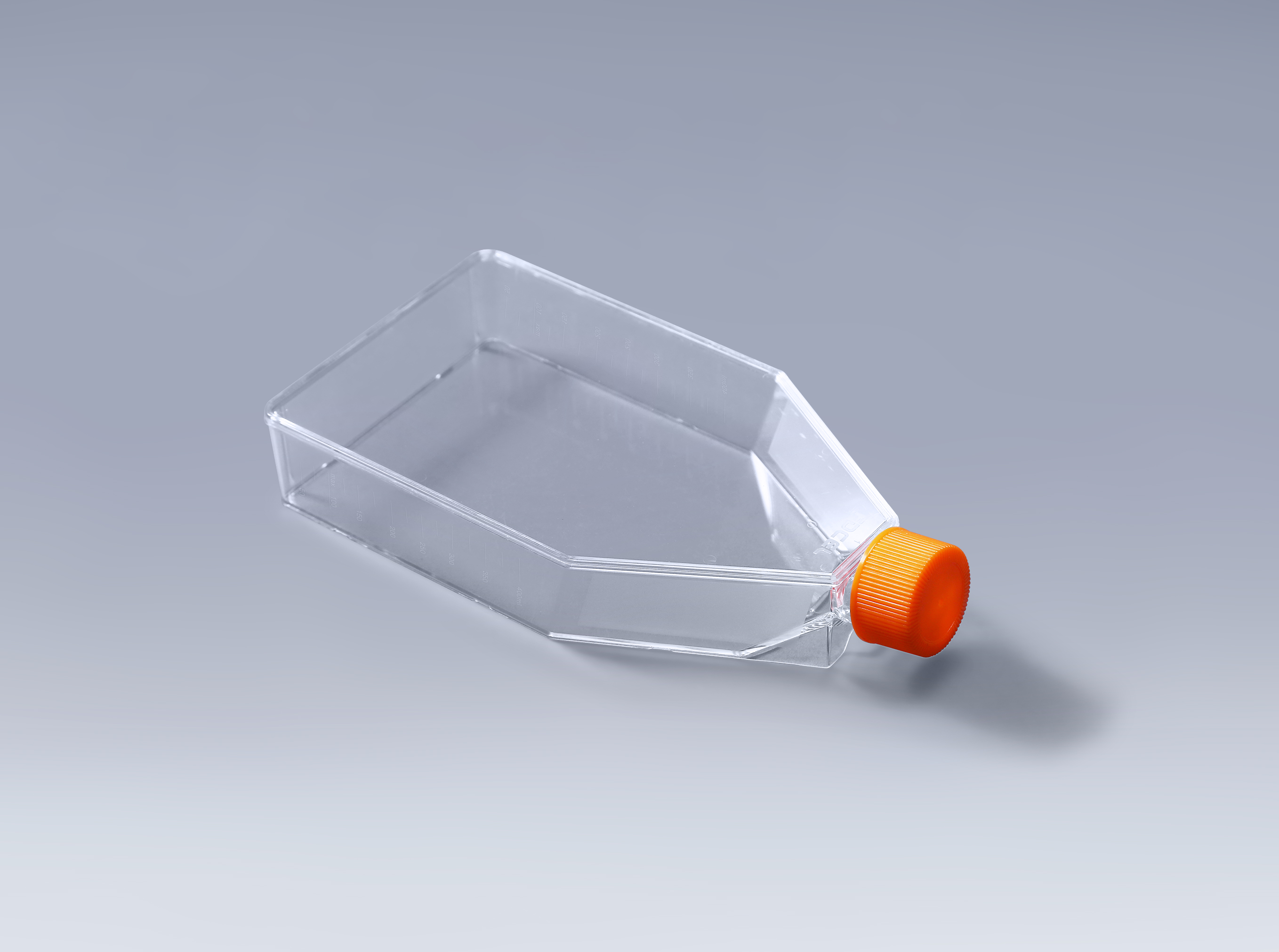 細胞培養瓶培養細胞的四個階段_富道細胞 細胞培養瓶培養細胞的四個階段_富道細胞