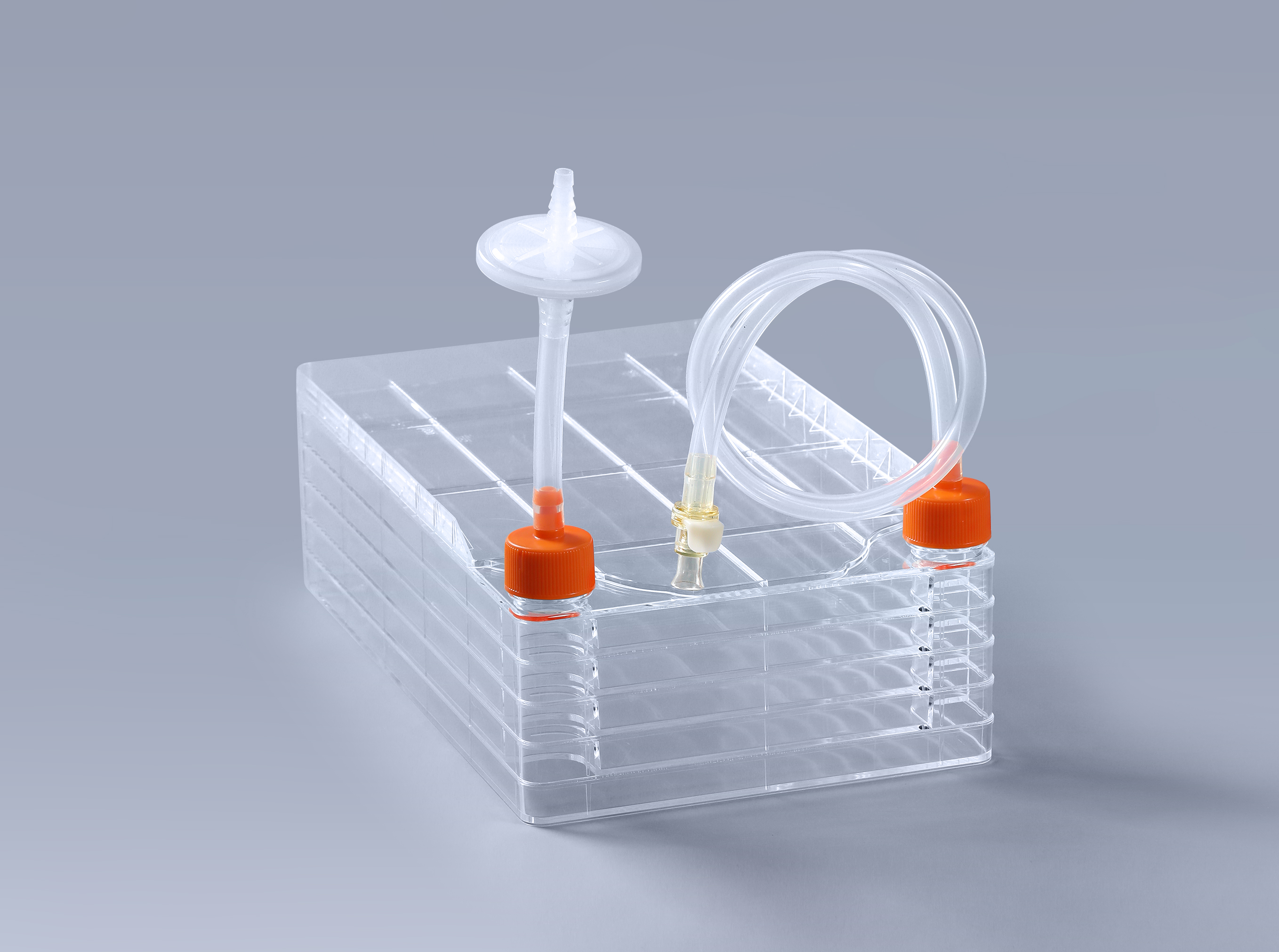 如何串聯多個細胞工廠_富道細胞 如何串聯多個細胞工廠_富道細胞