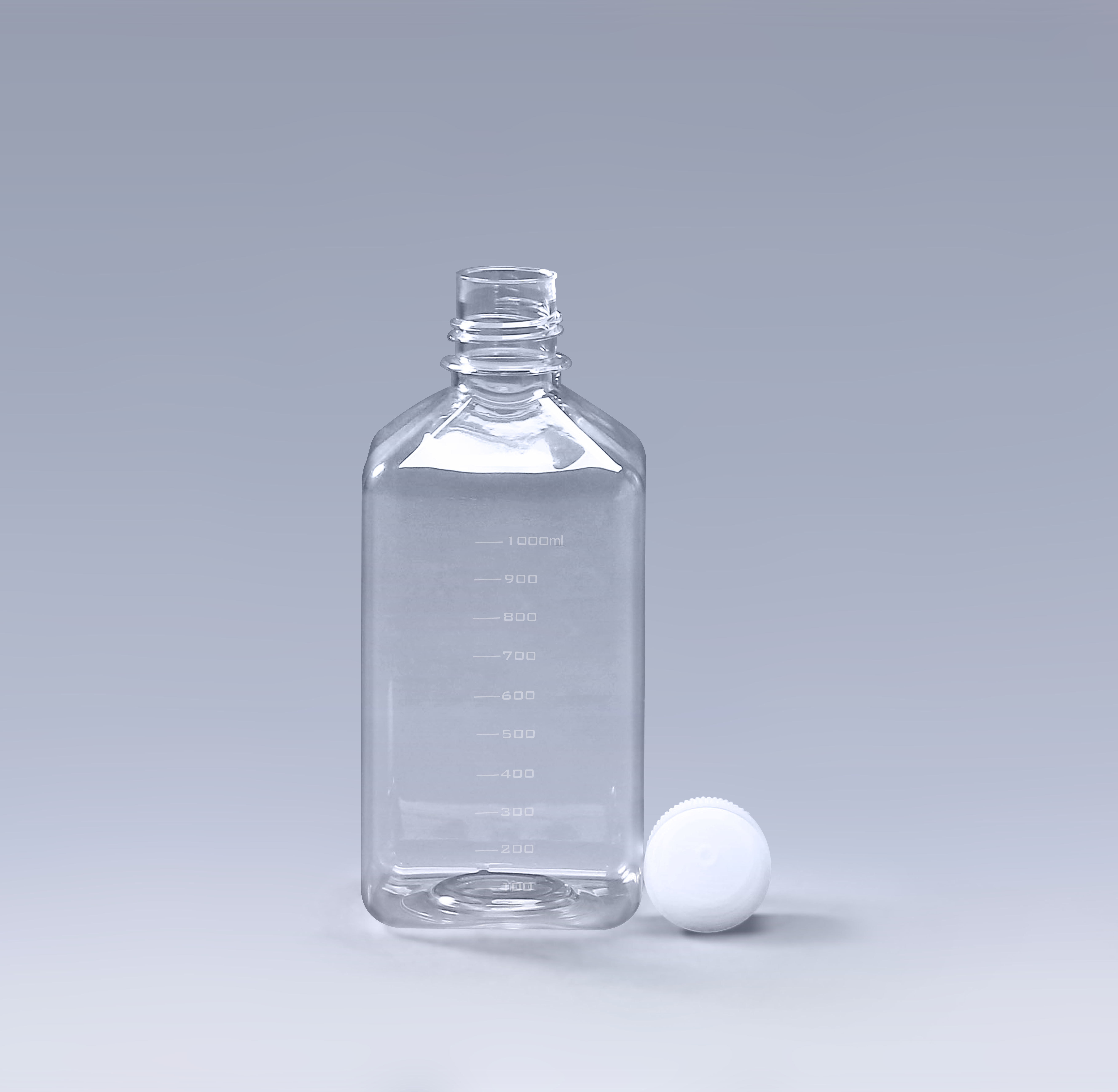 血清瓶的使用場景_富道細胞 血清瓶的使用場景_富道細胞