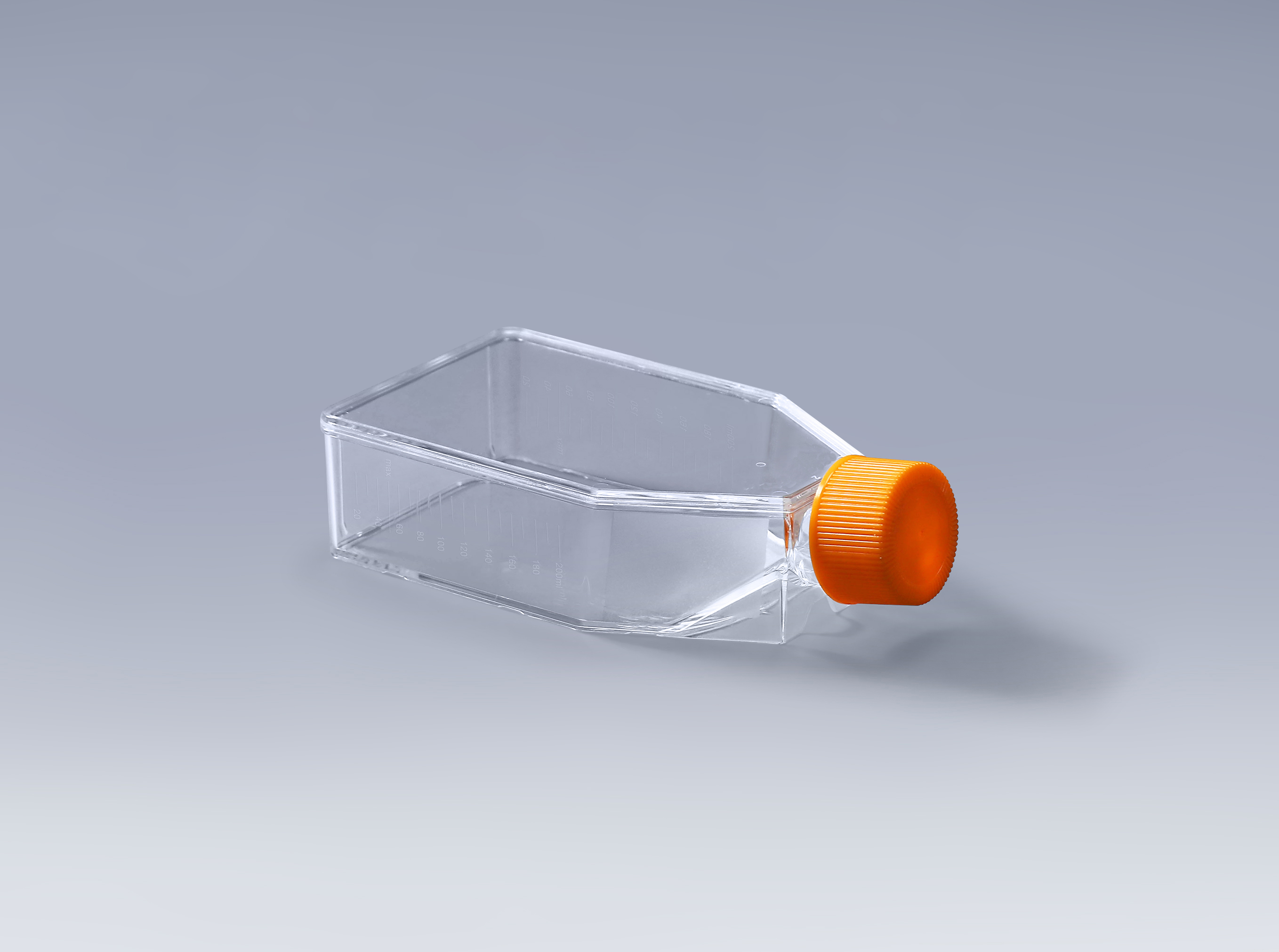 細胞培養(yǎng)瓶中MTT實驗步驟_富道細胞