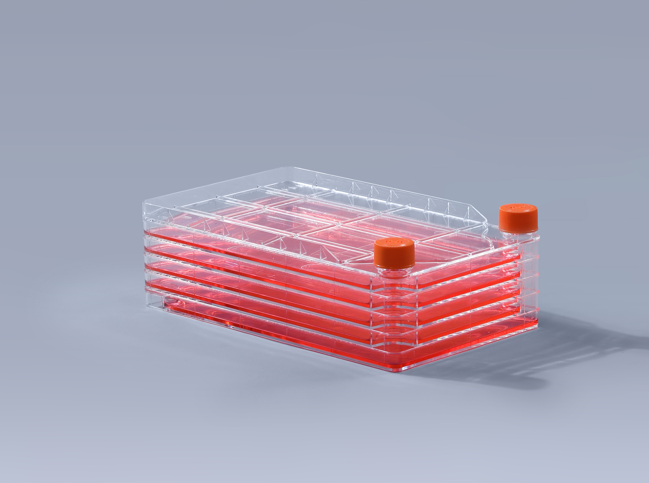 細(xì)胞工廠在疫苗制備領(lǐng)域的應(yīng)用_富道細(xì)胞 細(xì)胞工廠在疫苗制備領(lǐng)域的應(yīng)用_富道細(xì)胞