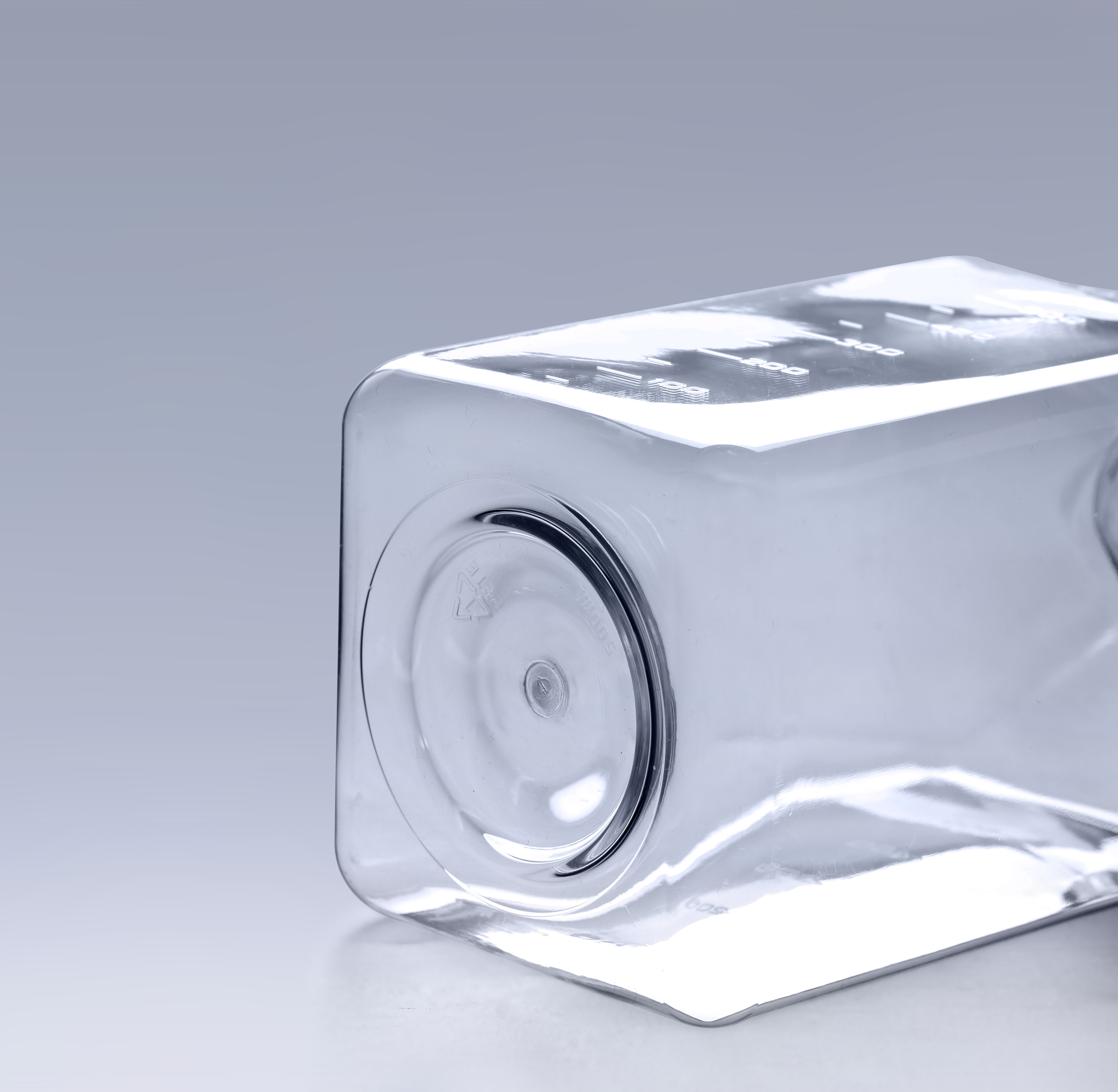 玻璃培養(yǎng)基瓶與塑料培養(yǎng)基瓶的差異分析_富道細(xì)胞 玻璃培養(yǎng)基瓶與塑料培養(yǎng)基瓶的差異分析_富道細(xì)胞