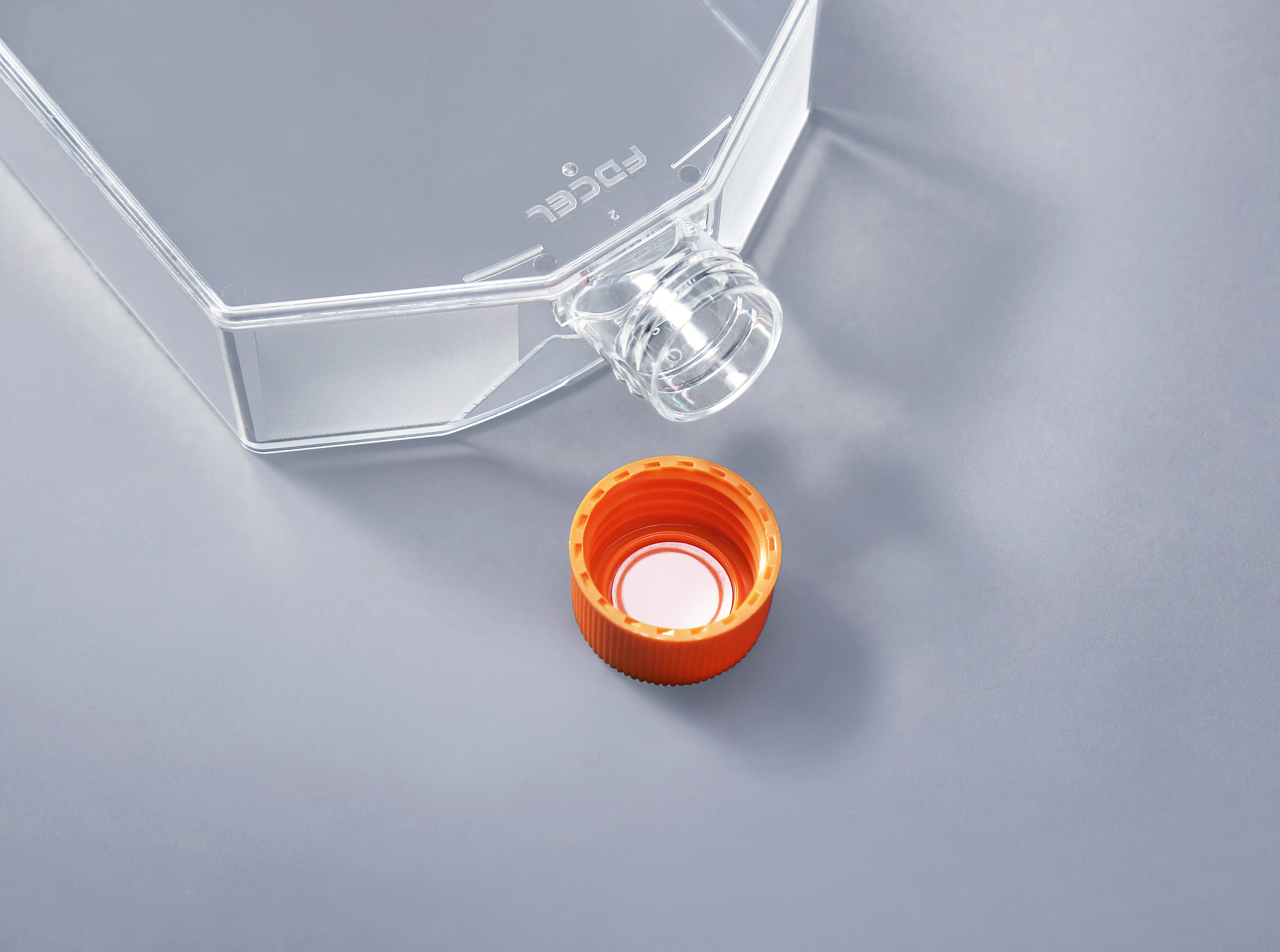 細胞培養瓶的原料應符合哪些要求富道細胞 細胞培養瓶的原料應符合哪些要求富道細胞