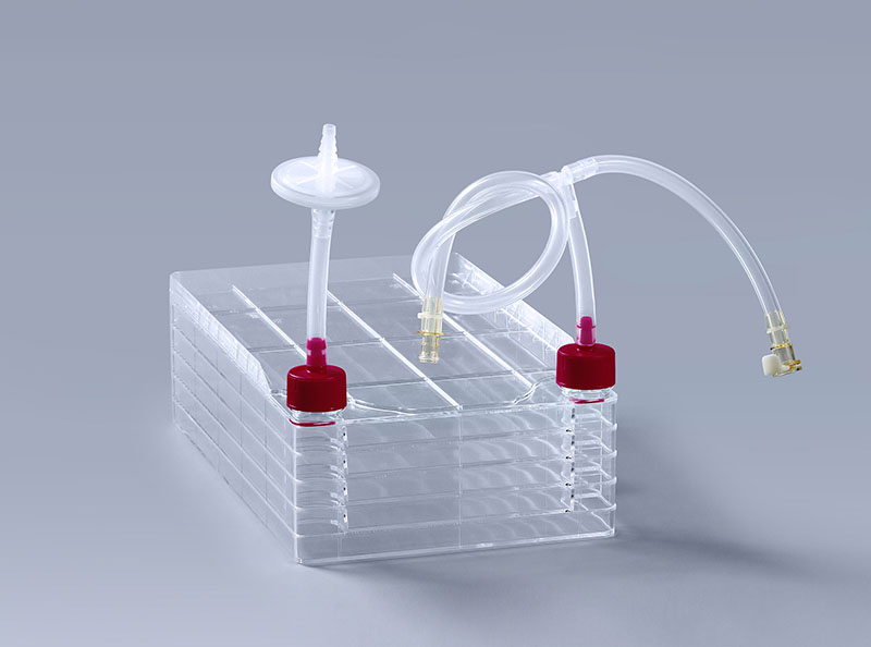 細胞學類耗材配件