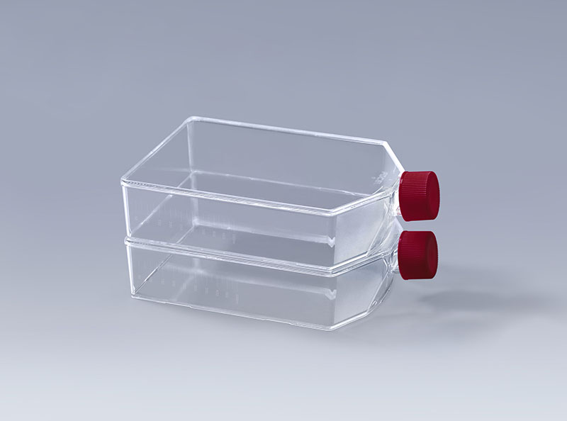 T225細胞培養方瓶密封蓋