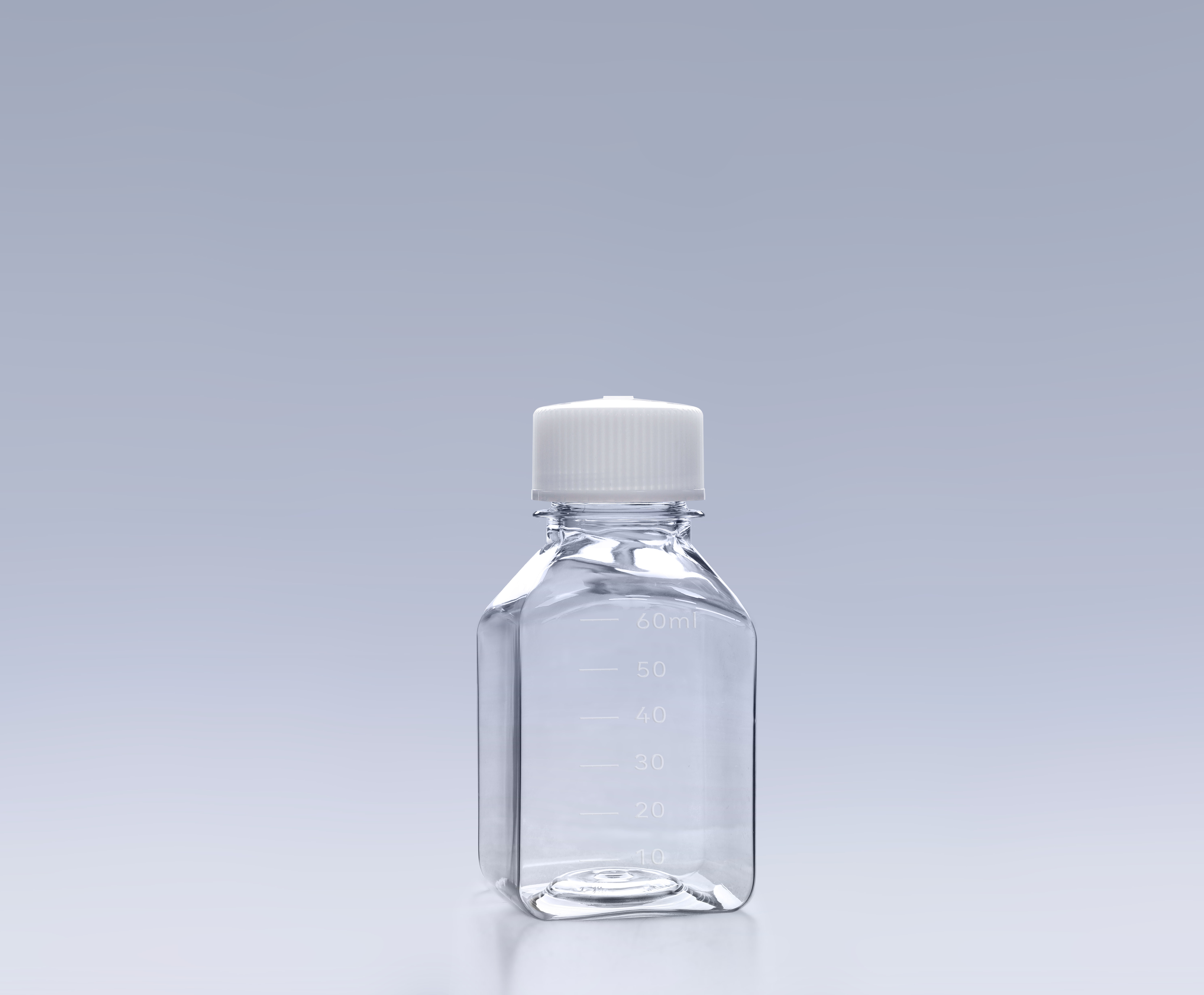 胎牛血清的應(yīng)用及血清瓶的選擇_富道細(xì)胞 胎牛血清的應(yīng)用及血清瓶的選擇_富道細(xì)胞