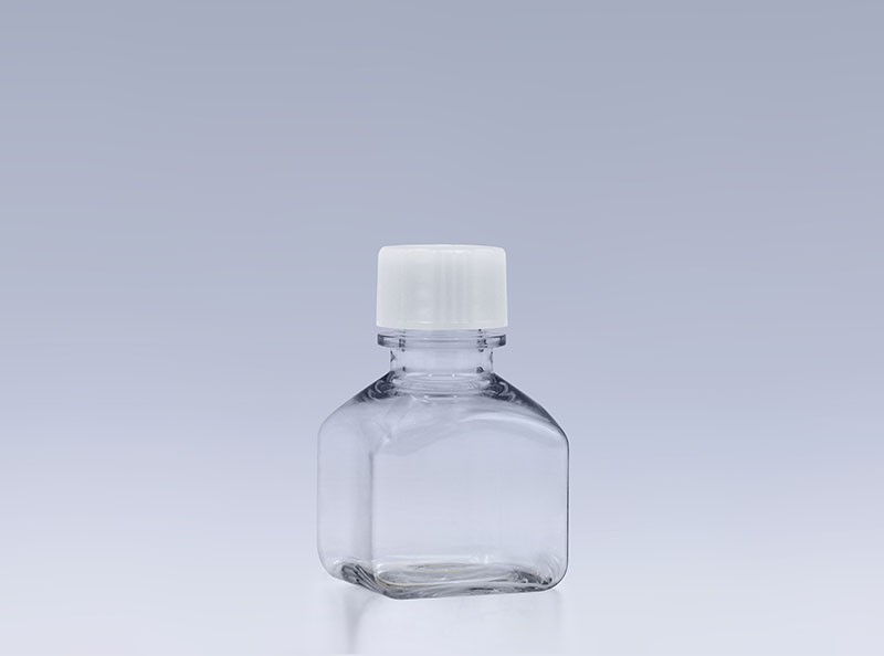 胎牛血清的應用及血清瓶的選擇_富道細胞 胎牛血清的應用及血清瓶的選擇_富道細胞