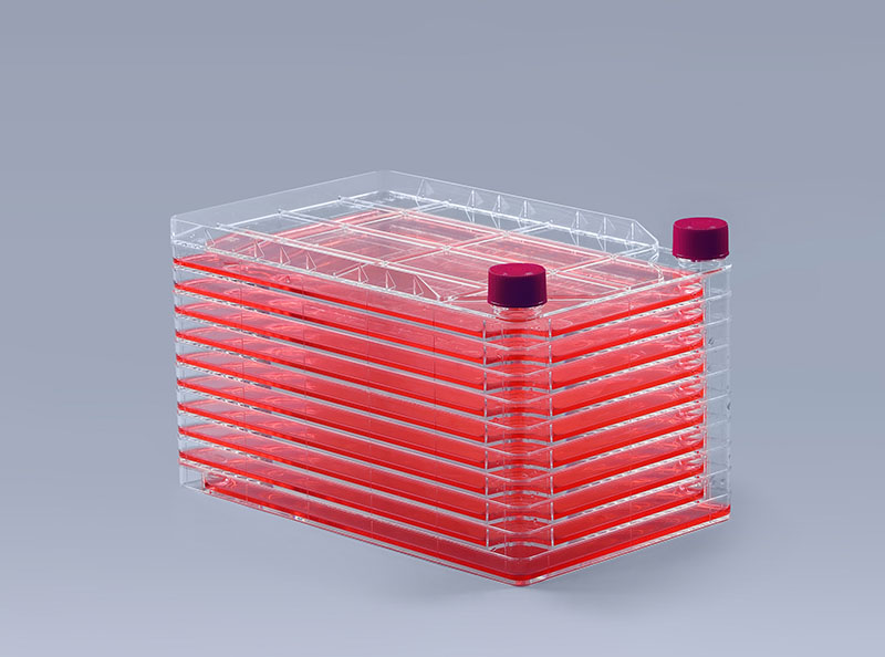 富道細胞工廠使用操作方法_富道細胞 富道細胞工廠使用操作方法_富道細胞