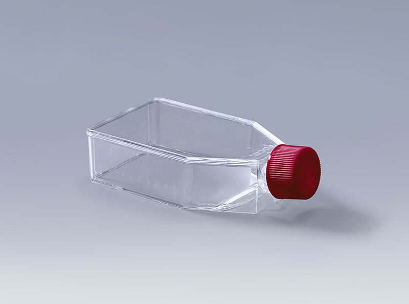 選擇細胞培養瓶考慮這四項因素_富道細胞