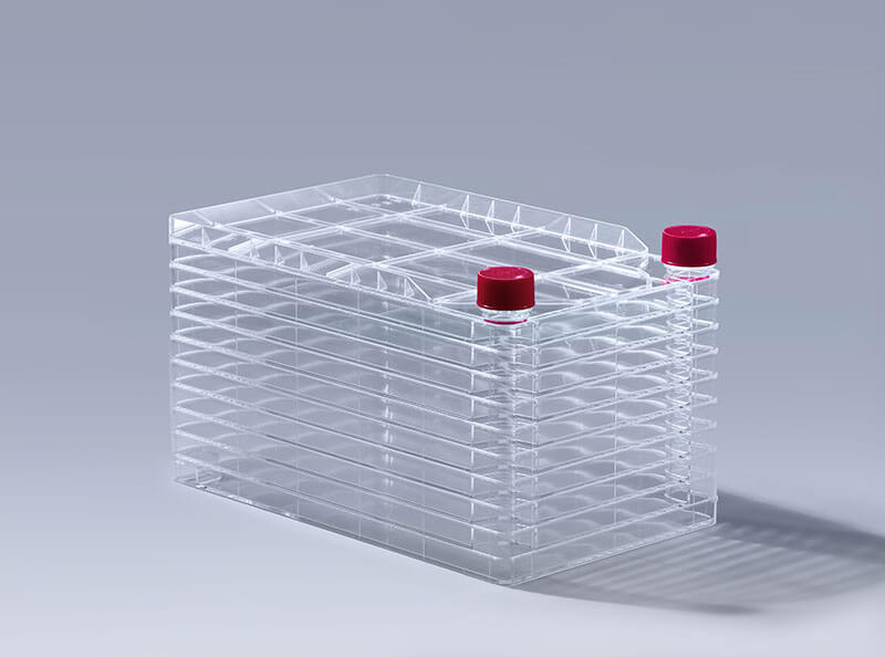 細胞工廠需要遵循的質量標準_富道細胞 細胞工廠需要遵循的質量標準_富道細胞