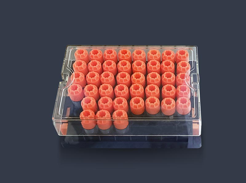 利用凍存管進行細胞凍存實驗_富道細胞 利用凍存管進行細胞凍存實驗_富道細胞