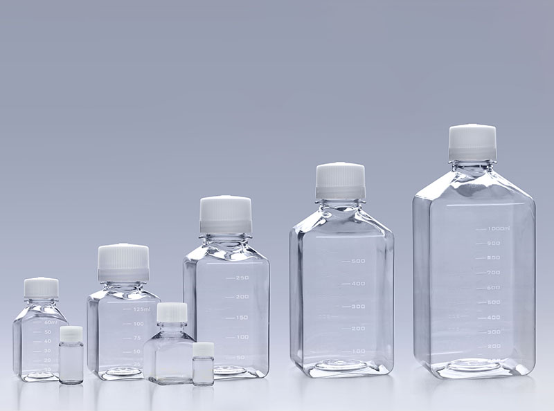 什么是血清瓶_富道細胞