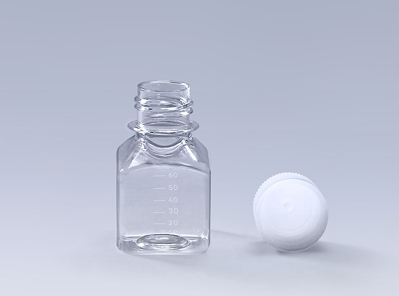 胎牛血清簡介及胎牛血清瓶的使用_富道細胞 胎牛血清簡介及胎牛血清瓶的使用_富道細胞