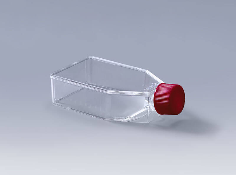 細胞培養瓶在細胞治療領域中的應用_富道細胞 細胞培養瓶在細胞治療領域中的應用_富道細胞