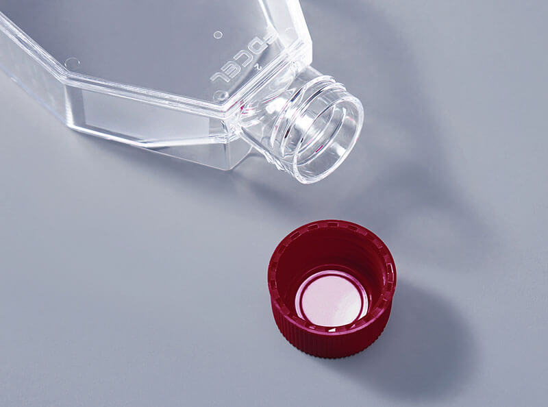 細胞培養常見的7種污染類型以及特點（上）