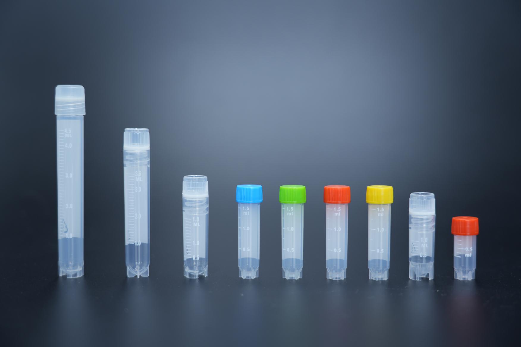 凍存管凍存細胞的操作方法_富道細胞 凍存管凍存細胞的操作方法_富道細胞