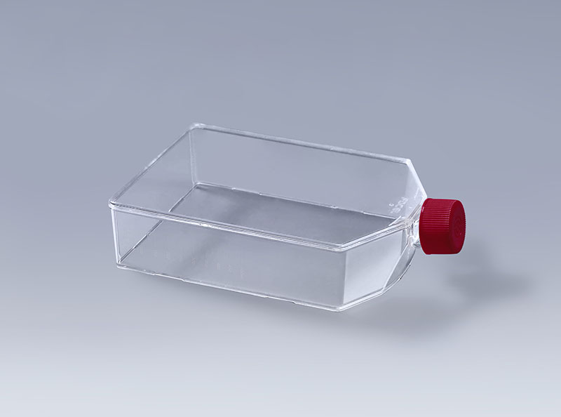 影響細胞培養瓶內細胞貼壁的效果的幾點建議_富道細胞 影響細胞培養瓶內細胞貼壁的效果的幾點建議_富道細胞