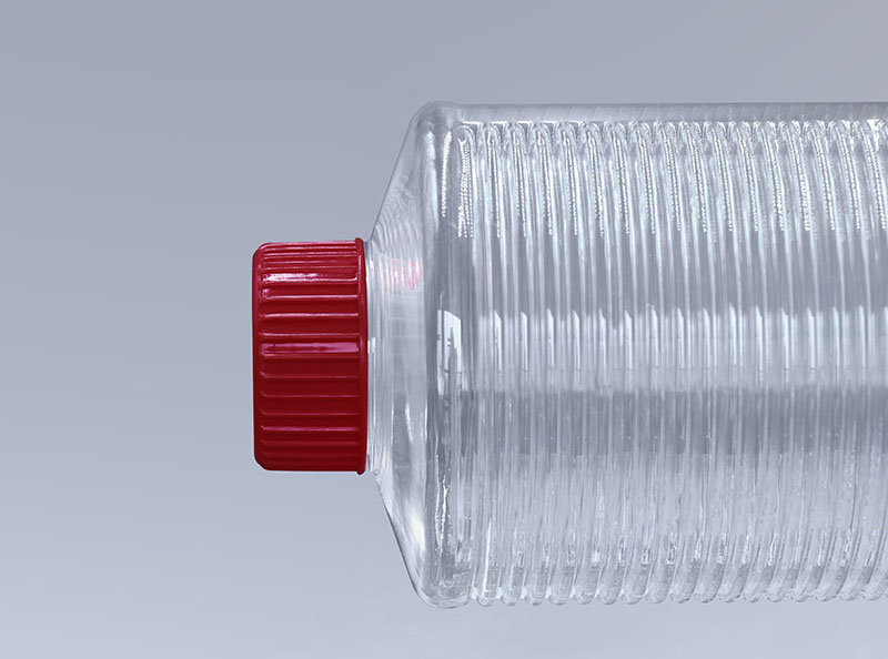 細胞轉瓶培養細胞的操作方式_富道細胞 細胞轉瓶培養細胞的操作方式_富道細胞