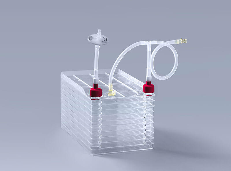 使用細胞工廠培養細胞時的溫度和PH值_富道細胞 使用細胞工廠培養細胞時的溫度和PH值_富道細胞