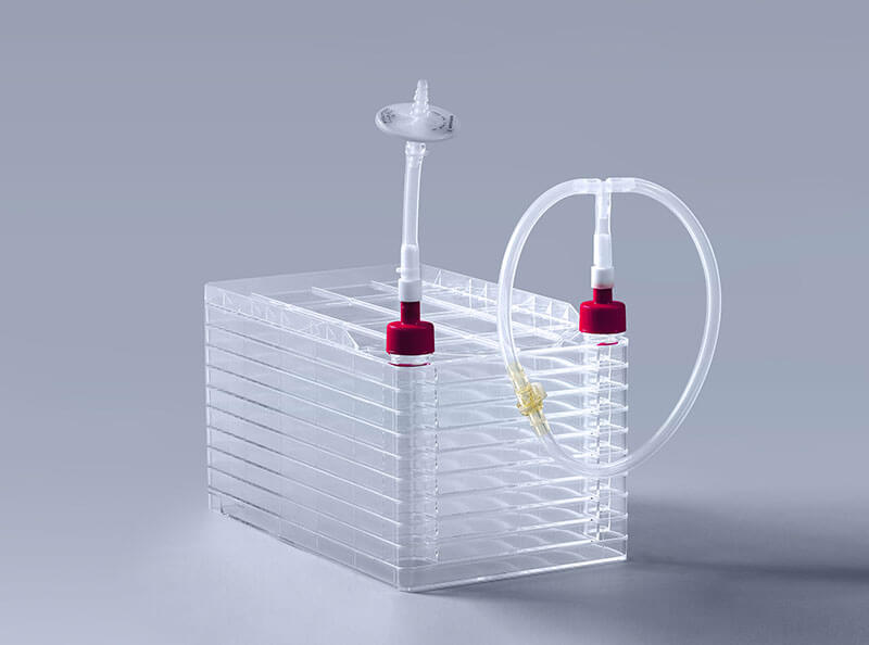 細胞工廠的體外細胞毒性檢測_富道細胞 細胞工廠的體外細胞毒性檢測_富道細胞