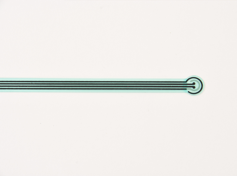 在線葡萄糖/乳酸監測系統_富道細胞