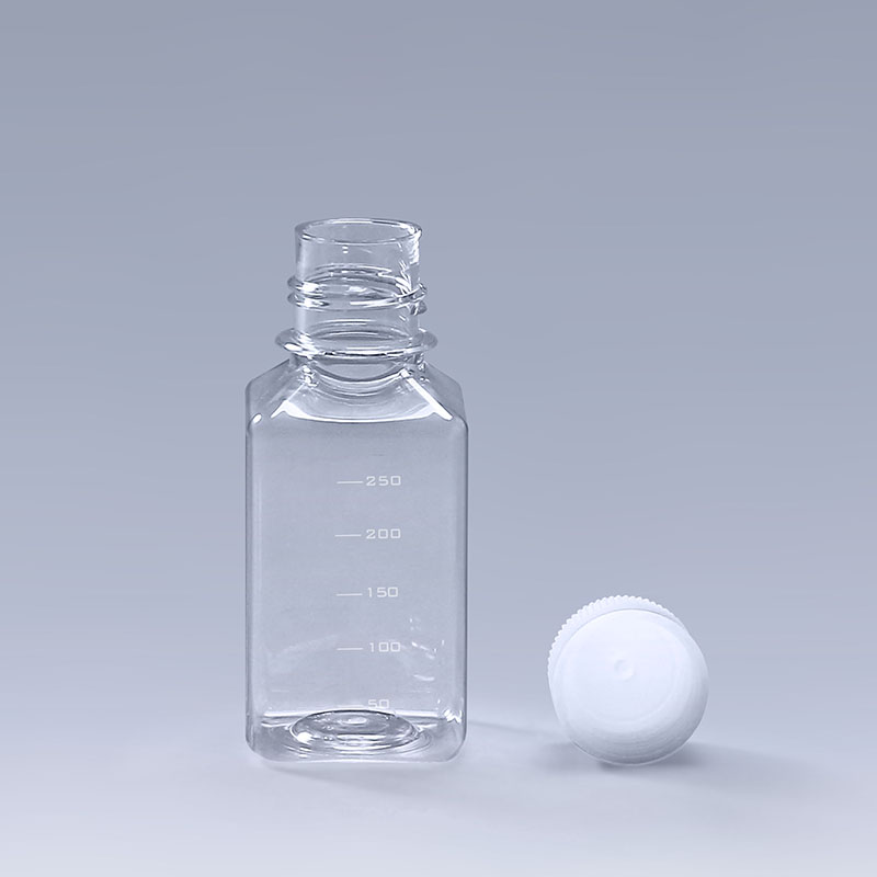 如何避免血清瓶中出現沉淀_富道細胞 如何避免血清瓶中出現沉淀_富道細胞