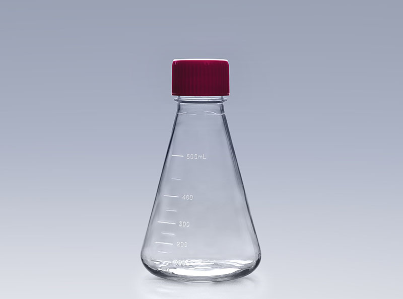 細(xì)胞搖瓶培養(yǎng)細(xì)胞時(shí)注意事項(xiàng)_富道細(xì)胞 細(xì)胞搖瓶培養(yǎng)細(xì)胞時(shí)注意事項(xiàng)_富道細(xì)胞